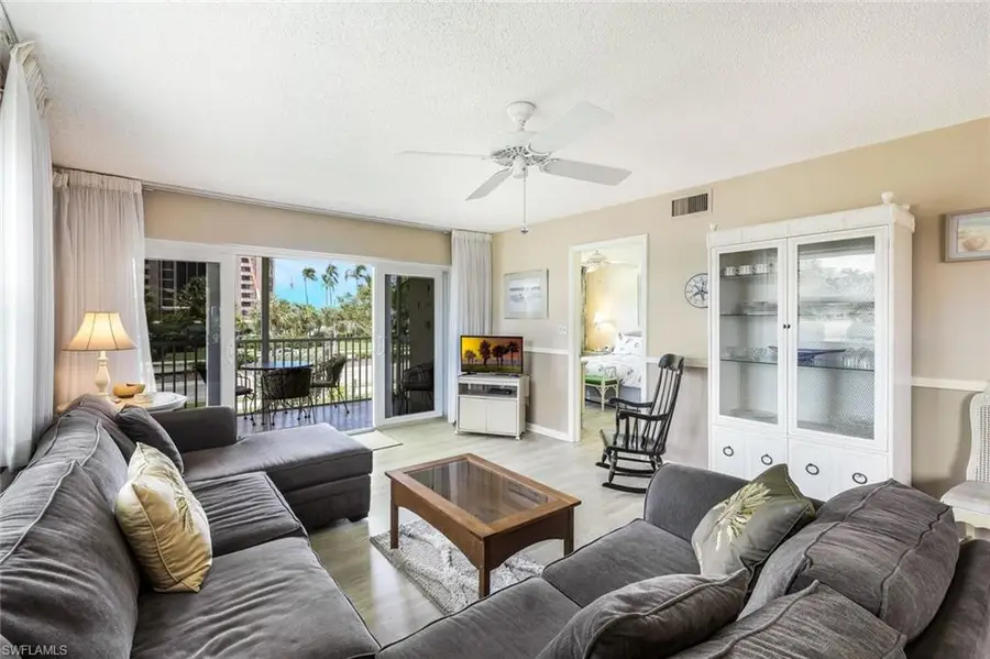 161 S Collier Blvd #A206, Marco Island, FL 34145 - Image #2
