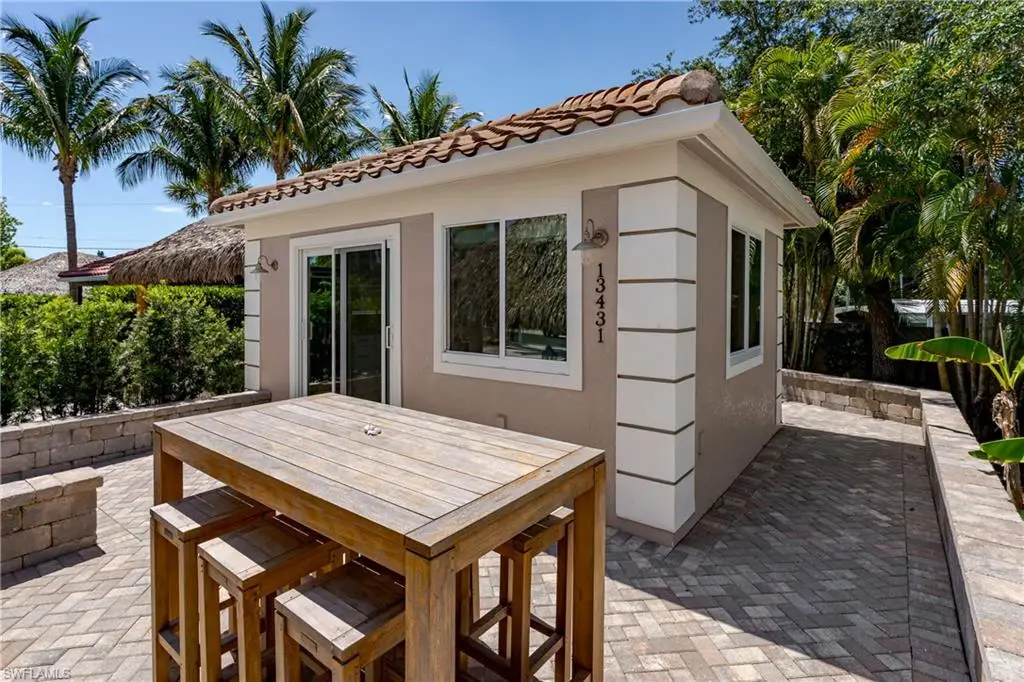 13431 Snook Cir, Naples, FL 34114 - Image #1