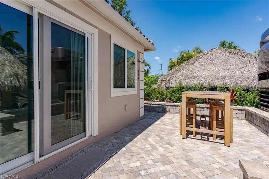 13431 Snook Cir, Naples, FL 34114 - Image #2