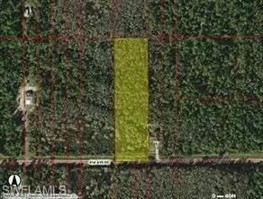 C 41st Ave Ne, Naples, FL 34120 - Image #1