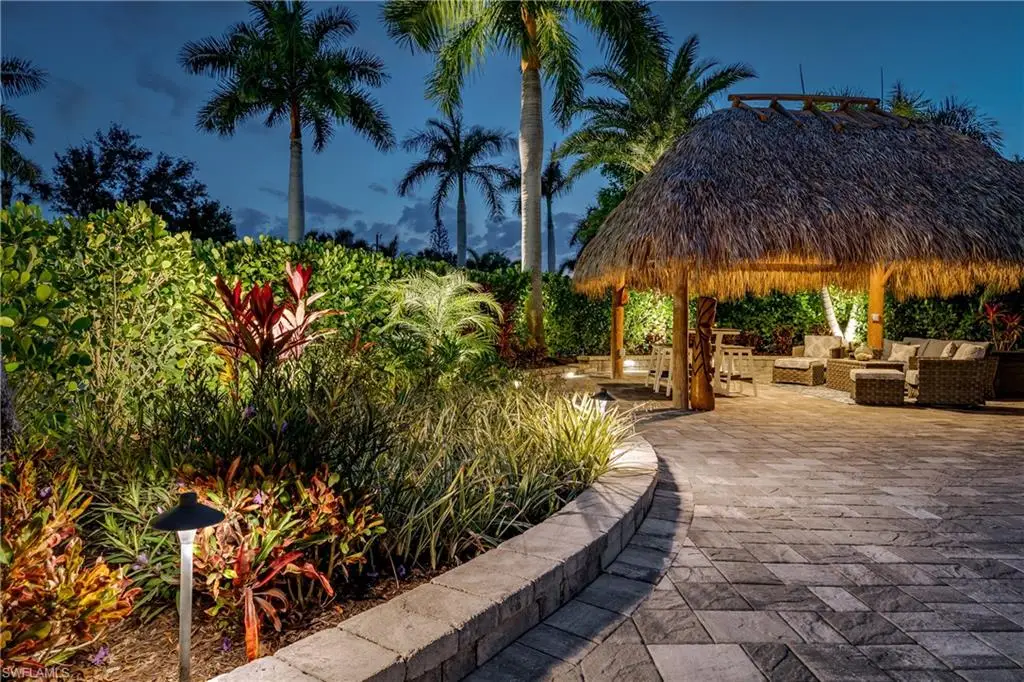 13526 Snook Cir, Naples, FL 34114 - Image #1