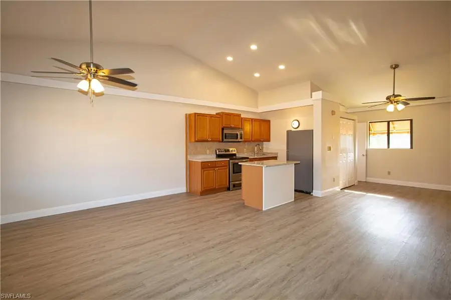 826 Wiggins Pass Rd #310, Naples, FL 34110 - Image #2