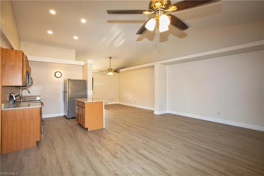 826 Wiggins Pass Rd #310, Naples, FL 34110 - Image #3