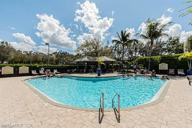 2710 Cypress Trace Cir #3022, Naples, FL 34119 - Image #3