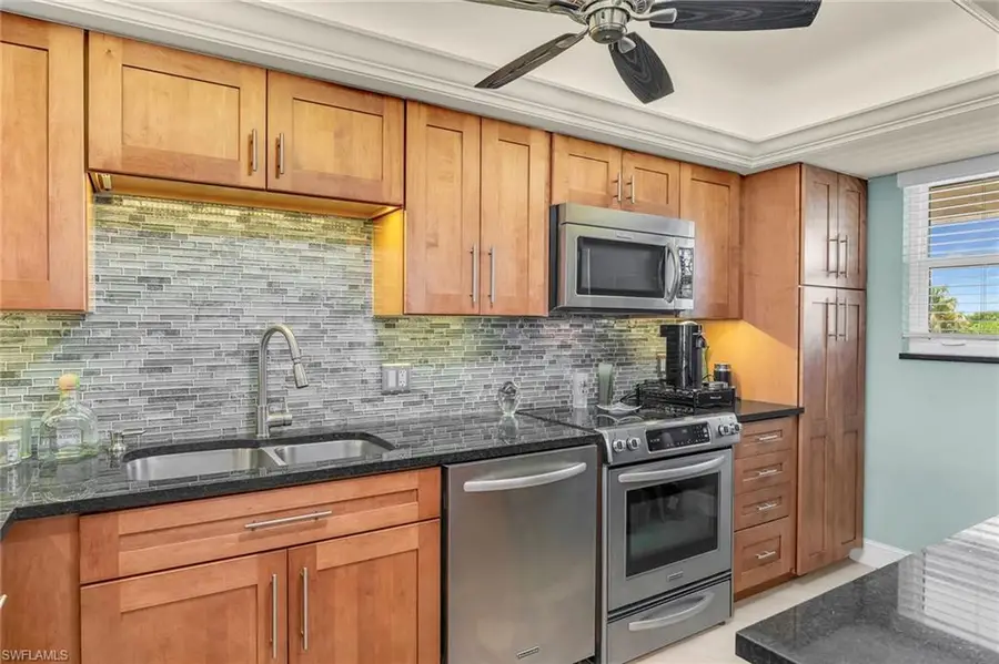 270 N Collier Blvd #403, Marco Island, FL 34145 - Image #3