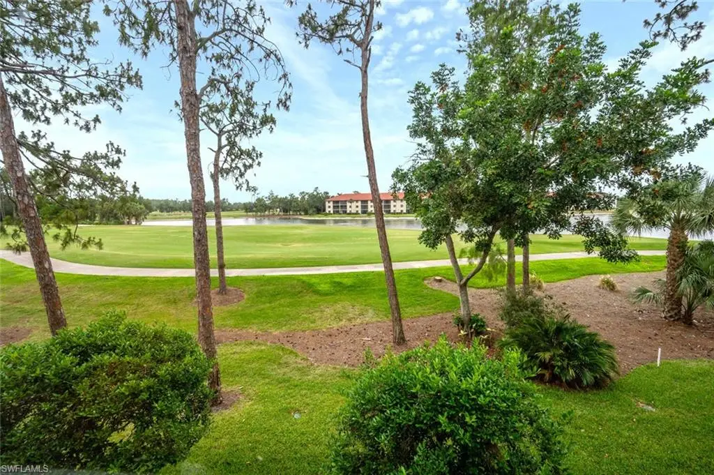 7320 Glenmoor Ln #2202, Naples, FL 34104 - Image #1
