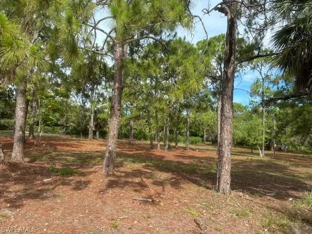 470 Carica Rd, Naples, FL 34108 - Image #1