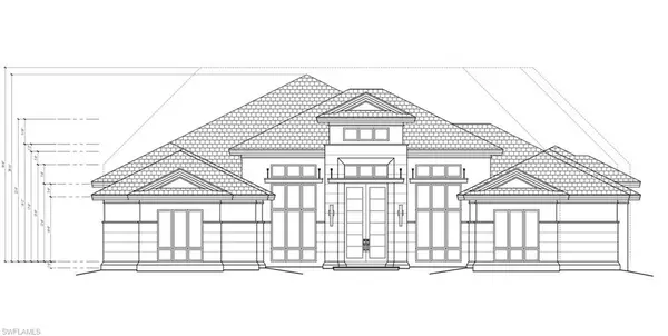 436 Putter Point Ct, NAPLES, FL 34103