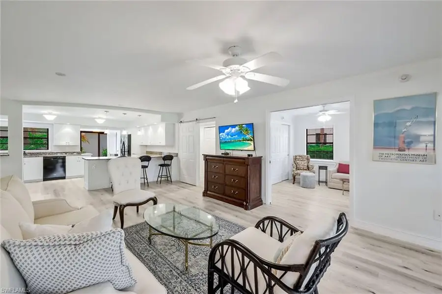 5930 Via Lugano #101, Naples, FL 34108 - Image #3