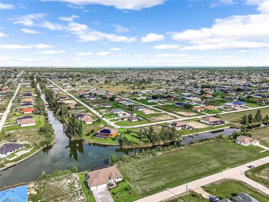 2030 NW 17th Ave, Cape Coral, FL 33993 - Image #3