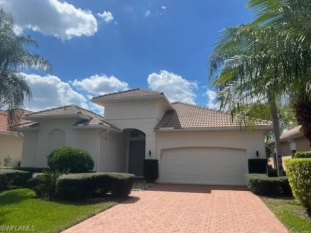 6761 Bent Grass Dr, Naples, FL 34113 - Image #2