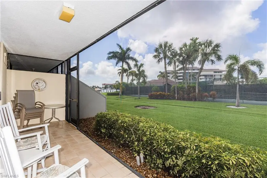 591 Seaview Ct #A108, Marco Island, FL 34145 - Image #2