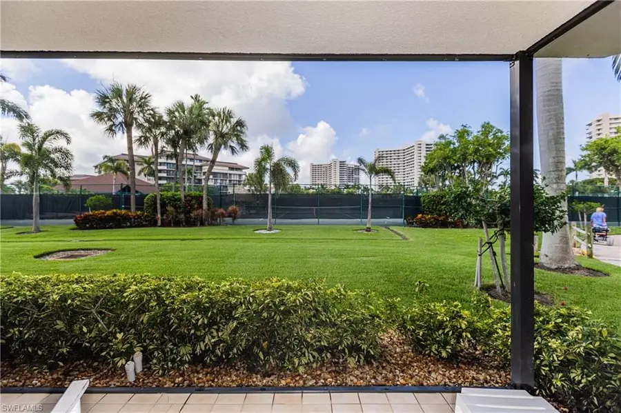 591 Seaview Ct #A108, Marco Island, FL 34145 - Image #3