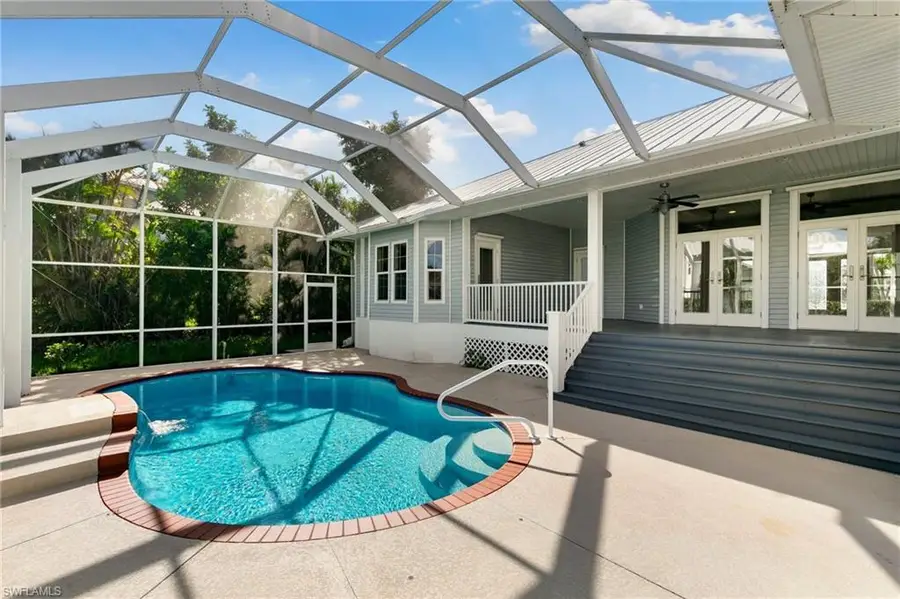 18210 Chesapeake Ct, Fort Myers, FL 33908 - Image #2