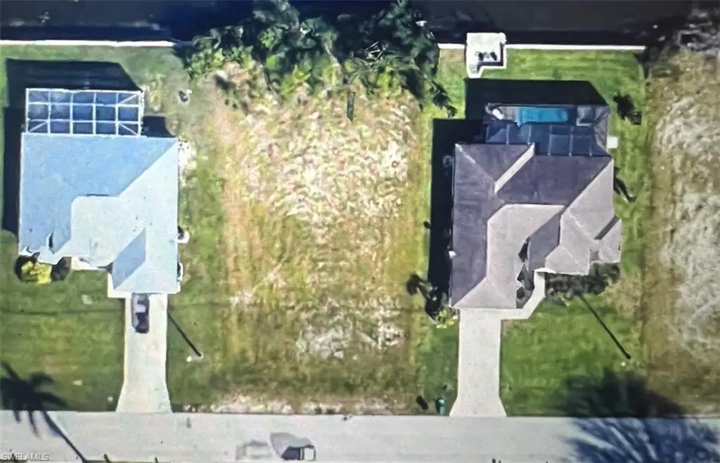 623 SW 22nd Ter, Cape Coral, FL 33991 - Image #1