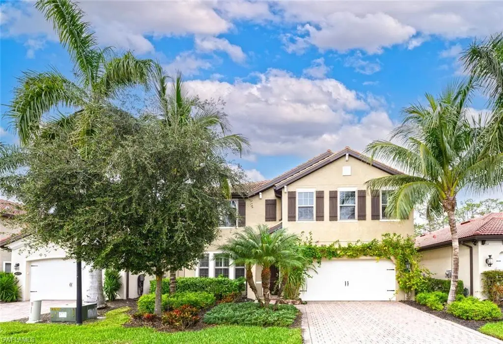 16277 Aberdeen Way, Naples, FL 34110 - Image #1