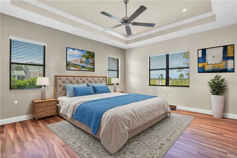 18951 Bridge Wood Ct, Alva, FL 33920 - Image #3