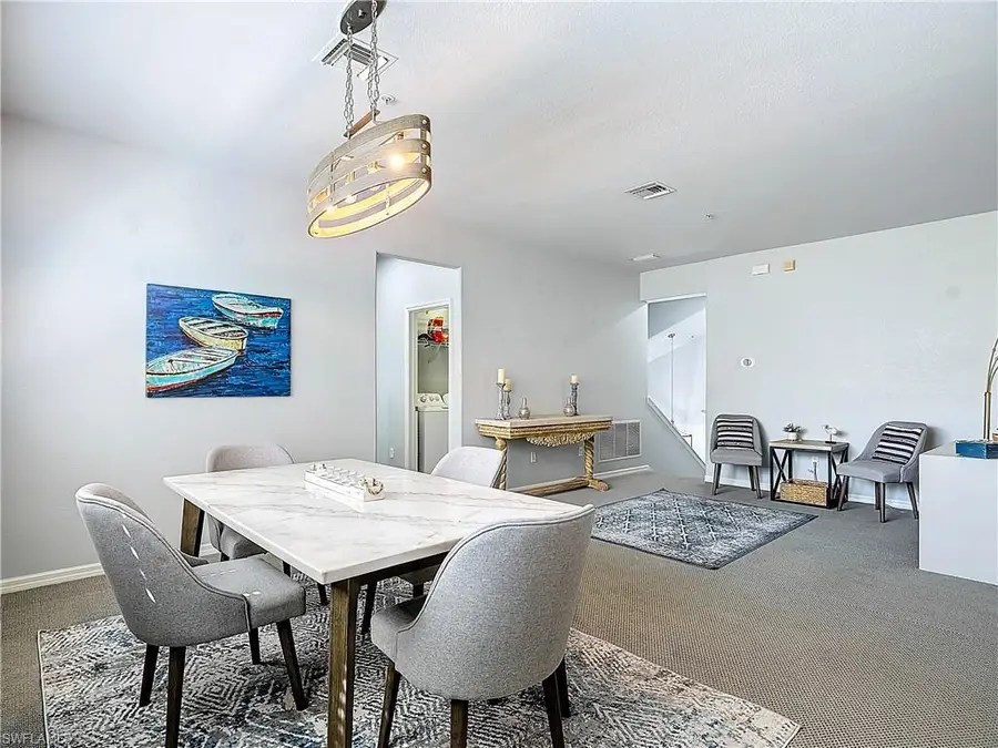 12854 Carrington Cir #204, Naples, FL 34105 - Image #3