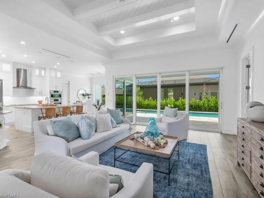 1431 Delbrook Way, Marco Island, FL 34145 - Image #2