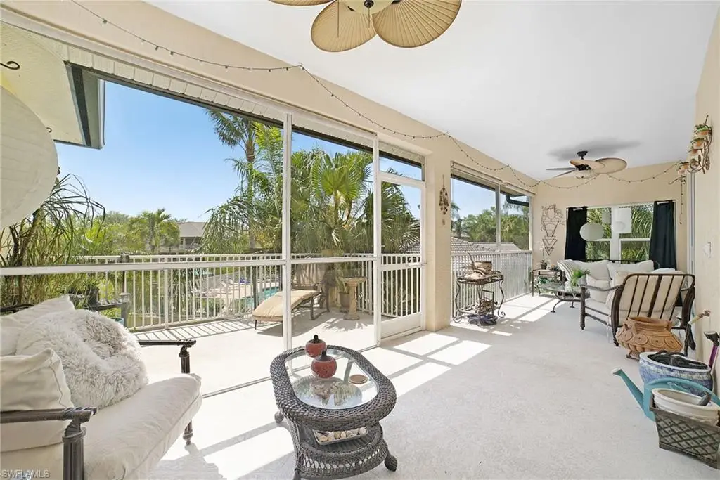 2145 Cay Lagoon Dr #321, Naples, FL 34109 - Image #1