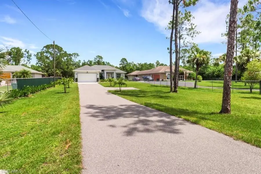 3283 2nd Ave Se, Naples, FL 34117 - Image #2