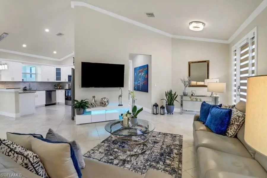 3283 2nd Ave Se, Naples, FL 34117 - Image #3