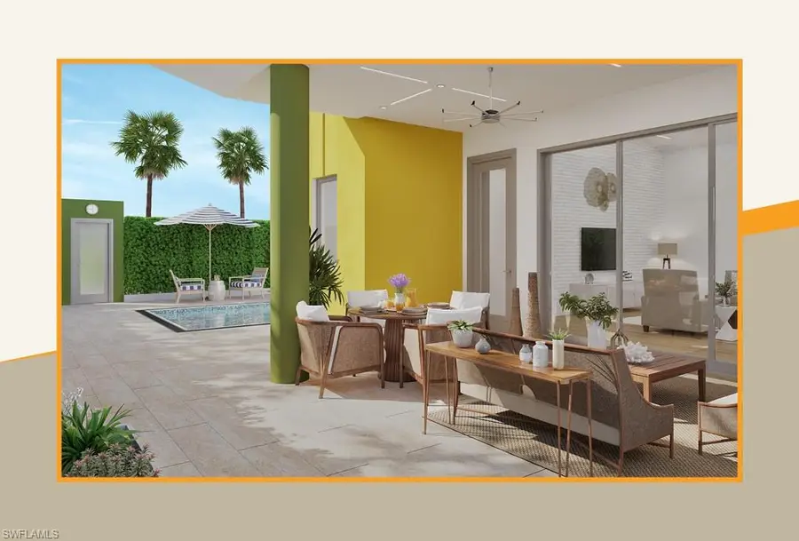 3771 Bayshore Drive, Naples, FL 34112 - Image #2