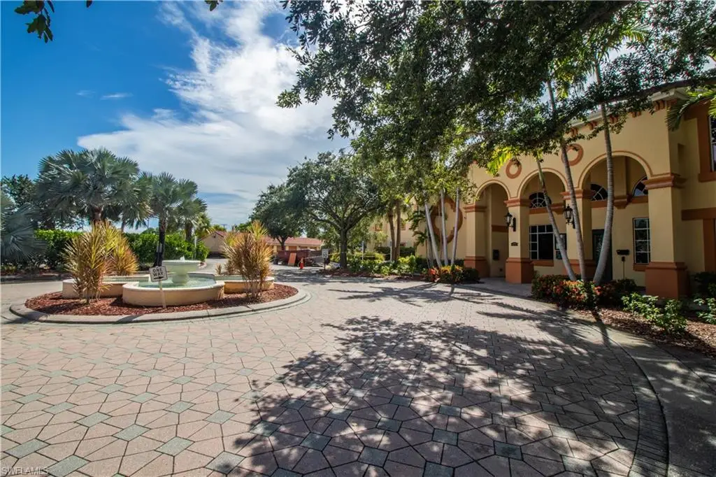 7965 Preserve Cir #713, Naples, FL 34119 - Image #1