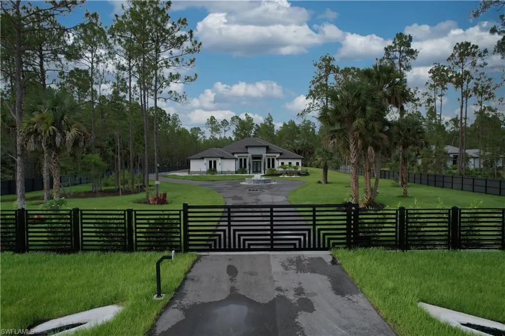 3957 6th Ave Ne, Naples, FL 34120 - Image #1