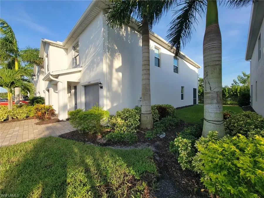 15001 Wildflower Cir, Naples, FL 34119 - Image #2