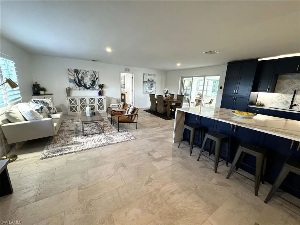 131 Coral Vine Dr, Naples, FL 34110 - Image #1