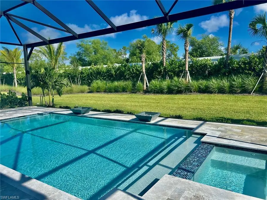 9720 Moonflower Ln, Naples, FL 34114 - Image #2