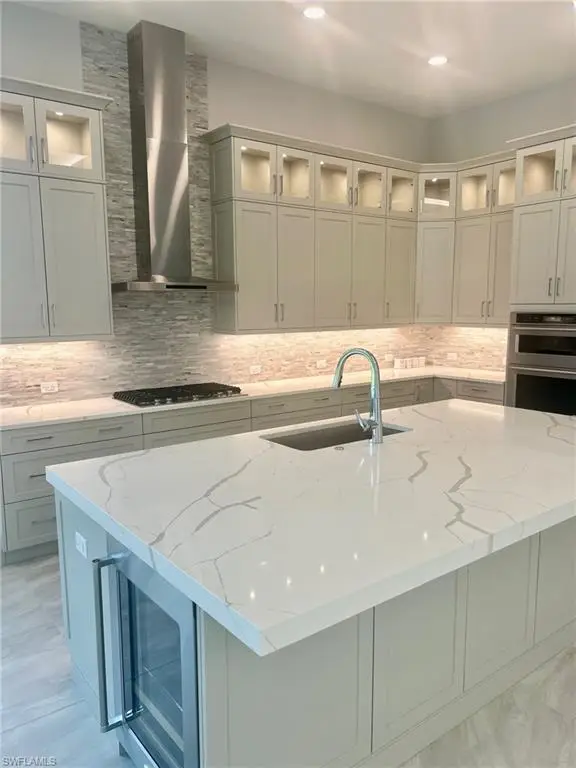 9720 Moonflower Ln, Naples, FL 34114 - Image #3