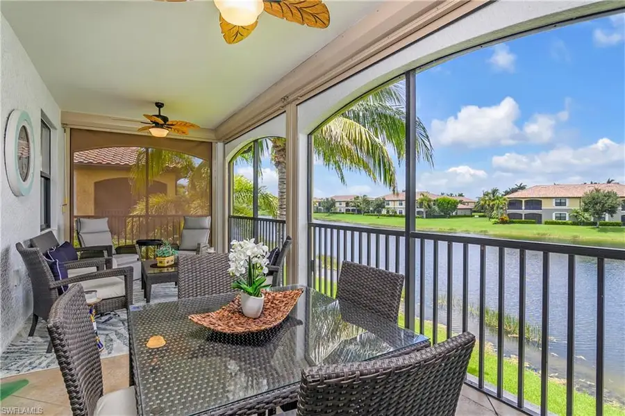 9499 Napoli Ln #201, Naples, FL 34113 - Image #2