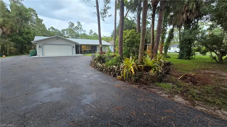 3861 25th Ave Sw, Naples, FL 34117 - Image #2