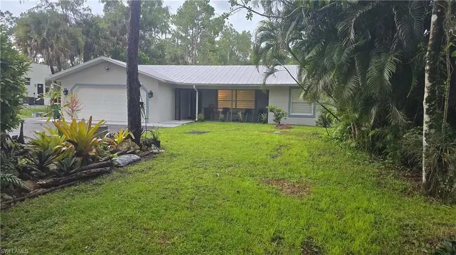 3861 25th Ave Sw, Naples, FL 34117 - Image #3