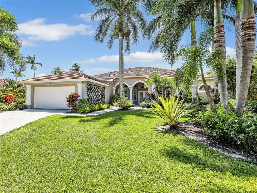 11785 Warbler Ct, Naples, FL 34119 - Image #3