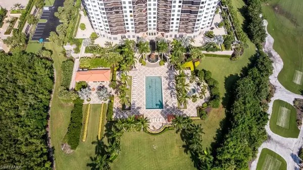 1060 Borghese Ln #205, NAPLES, FL 34114