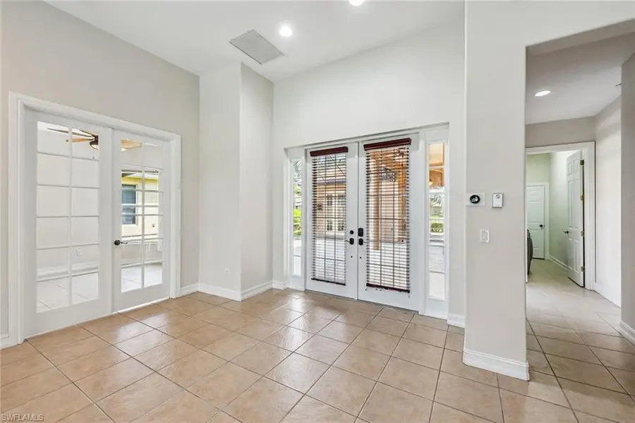 6817 Bent Grass Dr, Naples, FL 34113 - Image #3