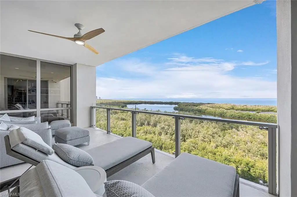 6897 Grenadier Blvd #1002, Naples, FL 34108 - Image #1