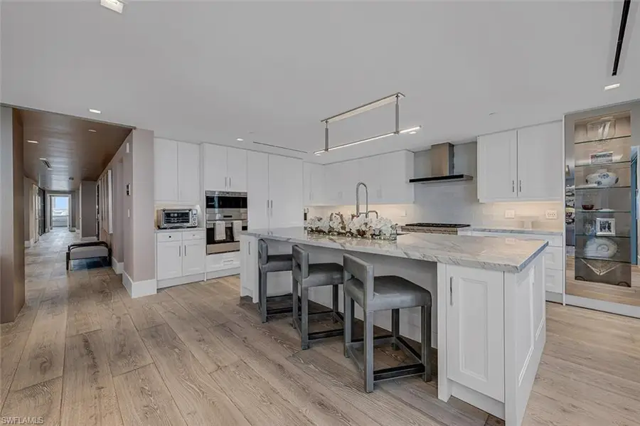 6897 Grenadier Blvd #1002, Naples, FL 34108 - Image #3