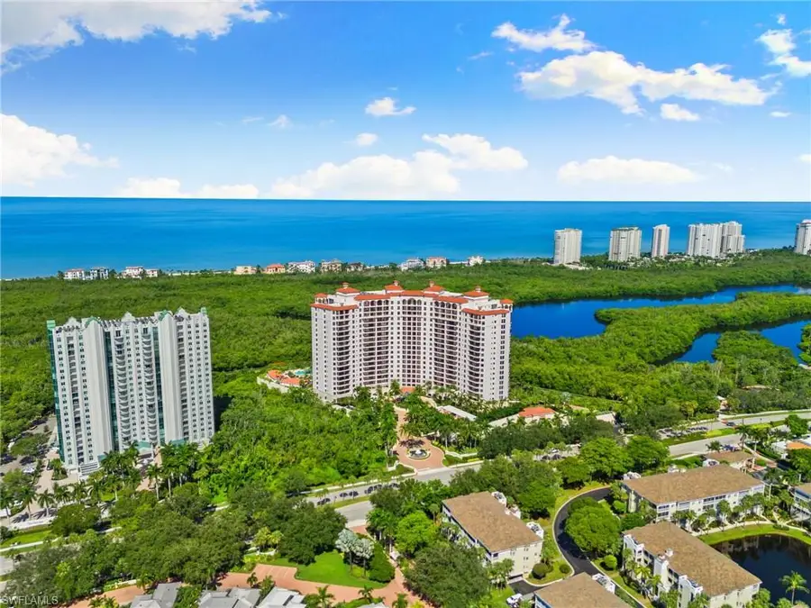 7575 Pelican Bay Blvd #402, Naples, FL 34108 - Image #2