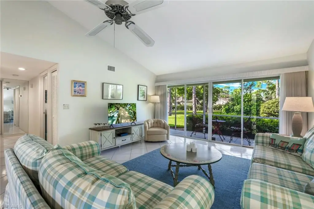 165 Bristol Ln #165A, Naples, FL 34112 - Image #1