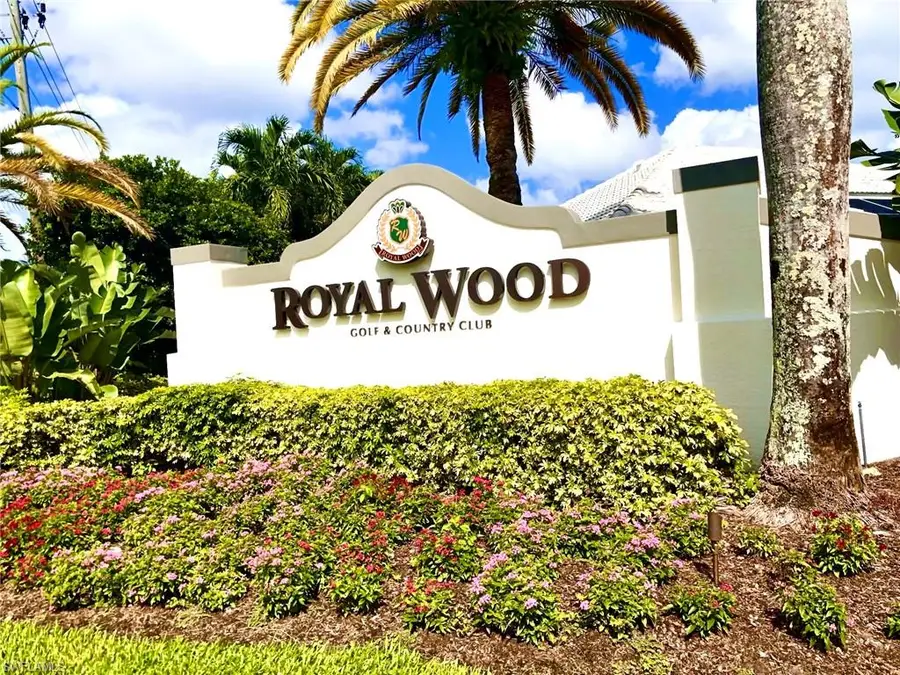 5859 Westbourgh Ct, Naples, FL 34112 - Image #3