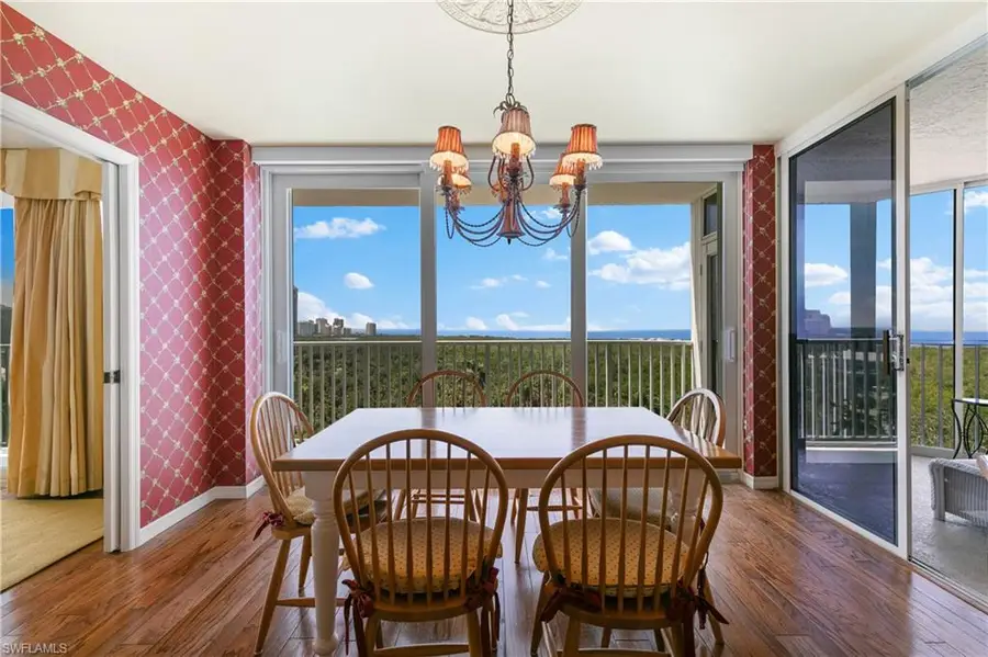 6361 Pelican Bay Blvd #801, Naples, FL 34108 - Image #2