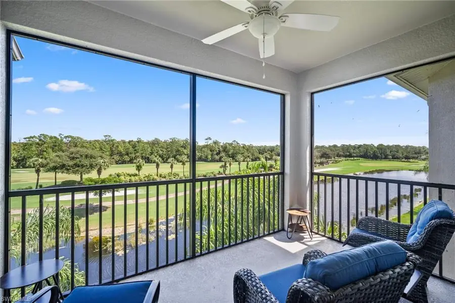 10337 Heritage Bay Blvd #1845, Naples, FL 34120 - Image #2