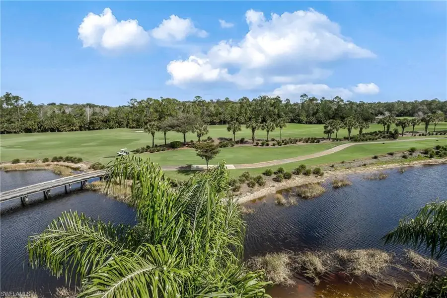 10337 Heritage Bay Blvd #1845, Naples, FL 34120 - Image #3