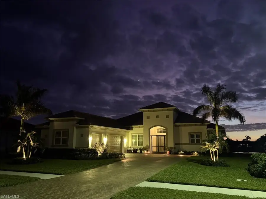 18728 Ensenada Dr, Naples, FL 34114 - Image #2