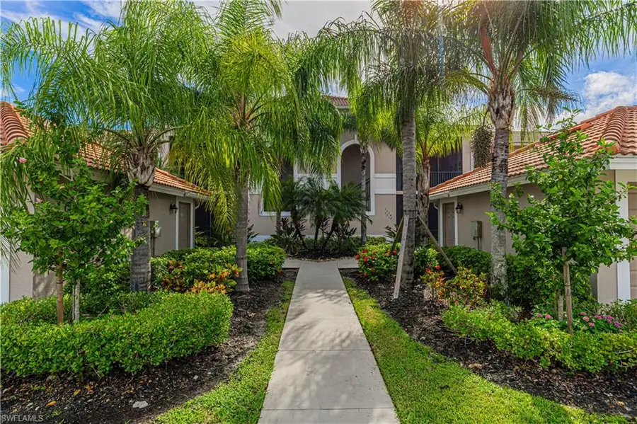 10300 Heritage Bay Blvd #3012, Naples, FL 34120 - Image #2