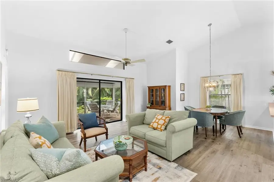 801 Kings Way, Naples, FL 34104 - Image #2